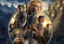 The Rings of Power 3. sezonuyla geri dönüyor; Yeni sezon için tarih verildi