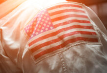 Astronotlara kıyafet şoku: Artemis III görevinde hesaplar tutmadı