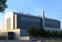 ABD’deki ilk 4. nesil nükleer reaktörün temeli atıldı: Google’a enerji verecek