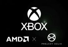 Xbox Project Helix için yeni iddia: Üst seviye PC’ler kadar güçlü