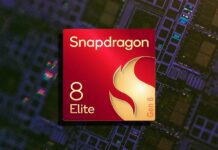 Snapdragon 8 Elite Gen 6, Samsung’un imzasını taşıyabilir