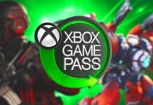 Xbox ve Discord ortak oluyor: Game Pass tarafında neler değişecek?