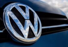 Volkswagen’de kriz derinleşiyor: Üretim kapasitesini 1 milyon azaltacak