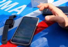 Akıllı saatler kayıp vakalarının önüne geçecek