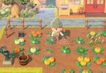 Ubisoft bir oyunu daha rafa kaldırdı: Alterra iptal edildi