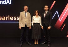 Trend Micro kurumsal güvenlik biriminde TrendAI dönemini başlattı