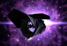 NASA, Hubble’ın halefi Roman Teleskobu’nu Eylül’de fırlatacak