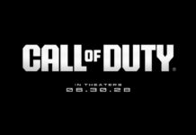 Call of Duty filmi geliyor ama asıl soru şu: Ne anlatacak?