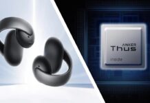 Anker kendi yapay zekâ yongasını geliştirdi