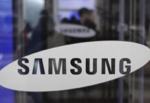 Eski Samsung çalışanına 7 yıl hapis cezası: DRAM teknolojisini Çin’e sızdırdı