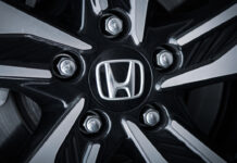 Honda CEO’sundan şok itiraf: “Çinli üreticilere karşı hiç şansımız yok”