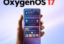 Android 17 son güncellemesi olacak OnePlus cihazlar belli oldu