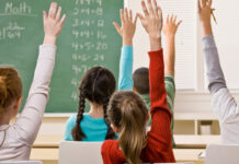 Matematiğin küresel hazinesi: 30 bin soruluk dev arşiv MathNet yayında