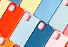 Telefon kılıfı nasıl seçilir, nelere dikkat etmelisiniz?