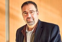 Daron Acemoğlu, Anthropic CEO’sunun “AI beyaz yaka işleri yok edecek” çıkışına itiraz etti