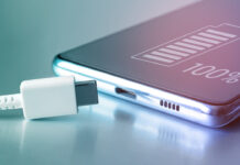 Akıllı telefonunuzu neden belirli aralıklarla yeniden başlatmalısınız?