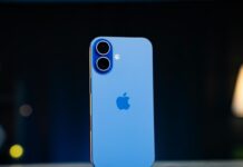 Apple, iPhone 18’de ekran ve işlemciden kısacak!