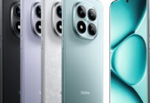 Redmi Note 17 Pro Max’in özellikleri ortaya çıktı: 10.000 mAh bataryayla gelecek