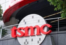 TSMC, 2029’a kadarki yol haritasını açıkladı: 1.2nm ve 1.3nm üretim süreçlerini duyurdu