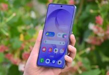 Gözlüksüz 3D ekran, Galaxy Ultra serisindeki bir sonraki yenilik olabilir