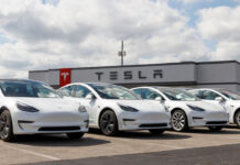 Piyasayı şaşırtan rakamlar: Tesla bu kez uzmanları utandırdı