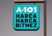 A101 marketler Samsung Galaxy S26 Ultra ve iphone 17 Pro Max 2TB satıyor