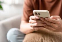 iPhone efsaneleri ve gerçekler: Doğru sandığınız 3 büyük yanlış