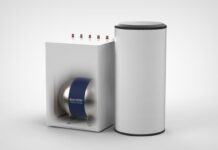 Isıtma teknolojisinde yeni dönem: Kompresörsüz ısı pompaları geliyor