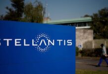 Stellantis, Avrupa’daki dört fabrikasını elden çıkarabilir