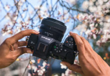 TIPA World Awards panelinden Nikon modellerine üç ödül birden