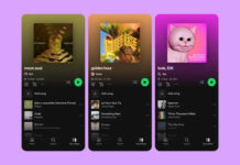 Spotify nasıl bu kadar büyüdü?