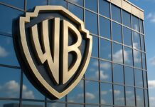 Paramount, Warner Bros.’u almaya bir adım daha yaklaştı; Hissedarlar anlaşmayı onayladı