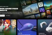 Xbox’tan yeni hamle: Game Pass’e “Starter Edition” geliyor