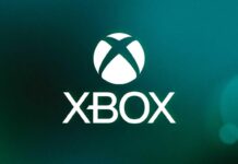 Xbox’ta vizyon değişti: Özel oyunlar ve dahası geliyor