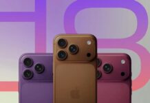 iPhone 18 Pro, 18 Pro Max ve 18 Ultra modelleri yan yana görüntülendi: İşte tasarımı