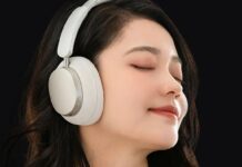 Honor Choice Codeler Headphones 2 tanıtıldı