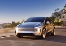 Ticaret Bakanlığı’ndan Tesla’ya ÖTV farkı cezası: Siparişler mercek altında