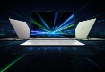 Honor MagicBook Pro 14 ve 16 (2026) tanıtıldı: 17 saate kadar pil ömrü