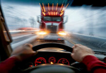 Ölümcül aksesuarlar: Aracınızda bunlar varsa tehlikedesiniz