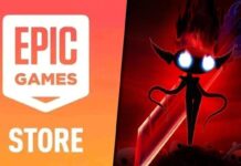Epic Games’te bu haftanın ücretsiz oyunu erişime açıldı