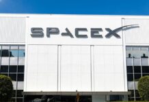 SpaceX, kendi GPU’larını üretmeyi planlıyor