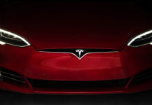 Tesla’da ÖTV krizi derinleşti: 1.300 sipariş inceleme altında