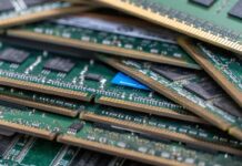 Jevons Paradoksu’nun selamı var: Google TurboQuant, RAM talebini düşürmeyecek