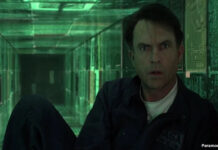 Zamanında tutmadı, şimdi kült: 90’lardan 5 bilim kurgu