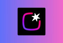 Snapchat’in yeni rakibi: Instagram Instants yayında