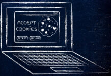 Hepsini kabul etmeli miyiz? Web çerezleri hakkında bilmeniz gerekenler…