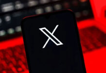 X (Twitter) çöktü mü? (24 Nisan 2026) Hata bildirim raporu