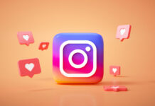 Instagram çöktü mü? (24 Nisan 2026) Instagram neden açılmıyor? Son 24 saat kesinti raporu