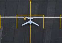 Baykar’dan K2 Kamikaze ve Sivrisinek dolanan mühimmat gösterisi