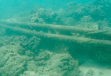 Çin’den derin deniz hamlesi: İnternetin ana damarları tehlikede mi?